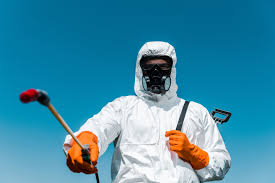 Best Pest Control for Restaurants and Food Service  in Pompano Beach, FL